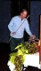 Thumbs/tn_Robert ring memorial at rudolphos 020.jpg